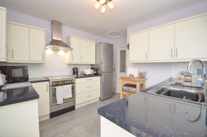 Photo 8- click for photo gallery